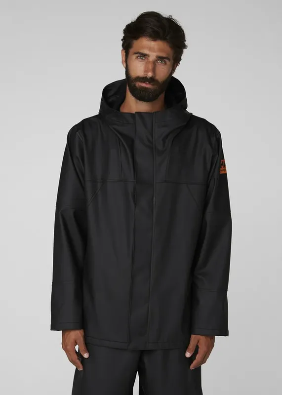 Giacca antipioggia Storm Helly Hansen