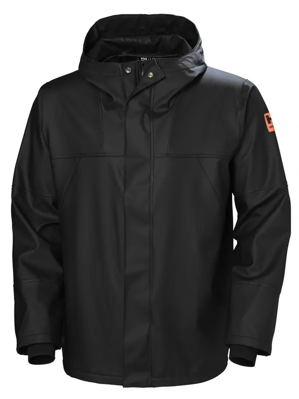 Giacca antipioggia Storm Helly Hansen