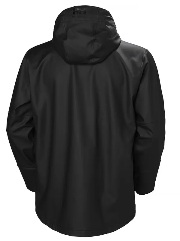 Giacca antipioggia Storm Helly Hansen