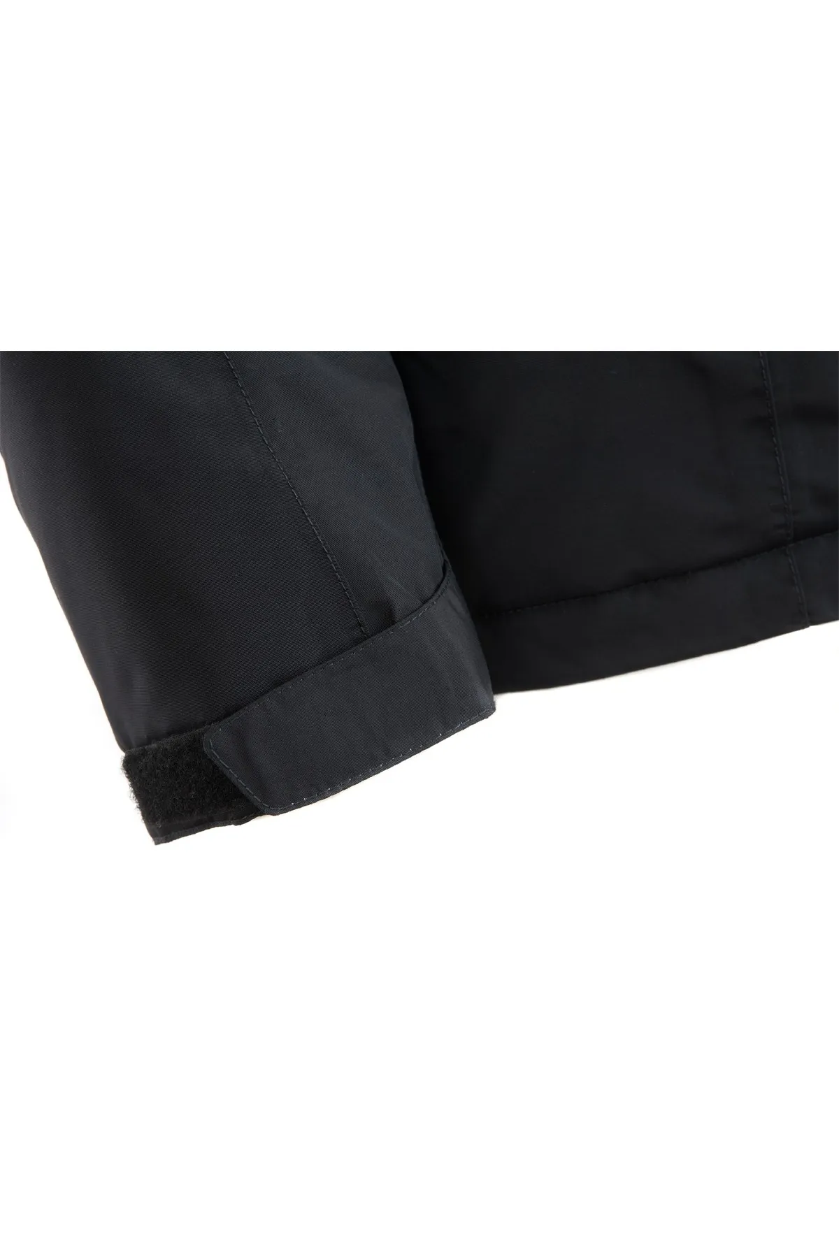 GIACCA TORRENT WP – SNUGPAK