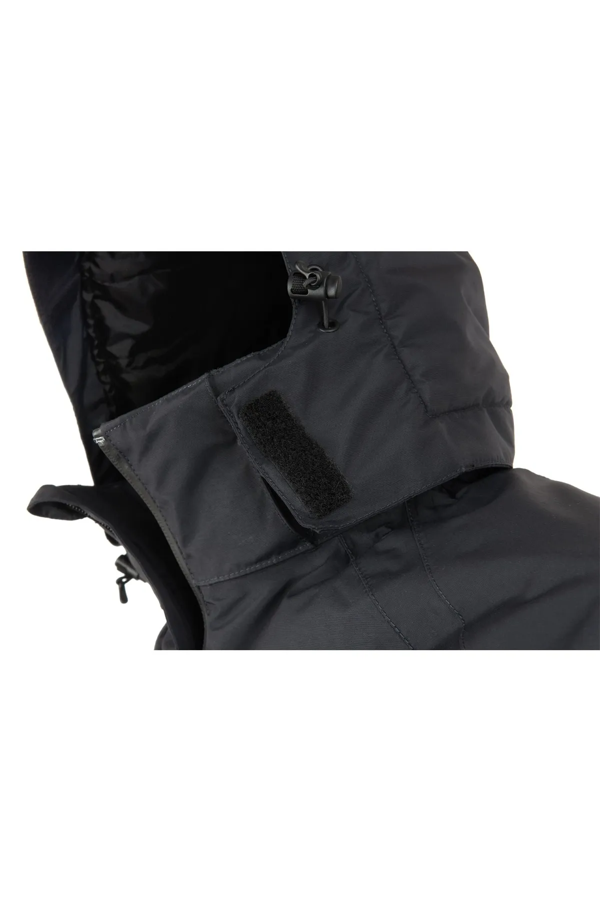 GIACCA TORRENT WP – SNUGPAK