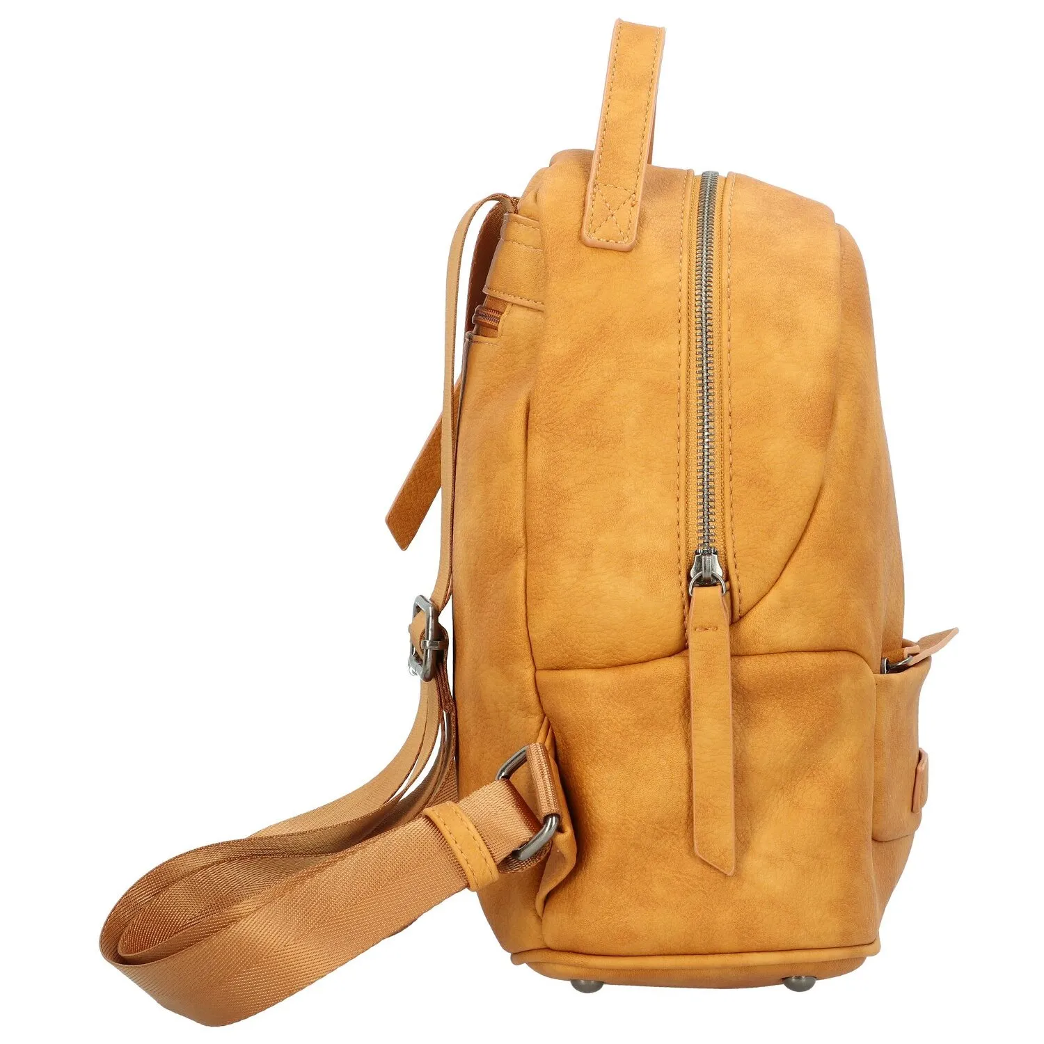 Greenburry Zaino Gretl City 30 cm