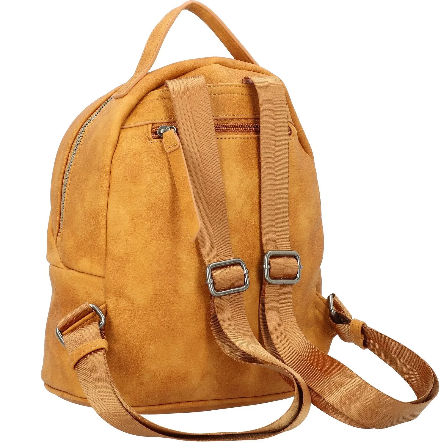 Greenburry Zaino Gretl City 30 cm