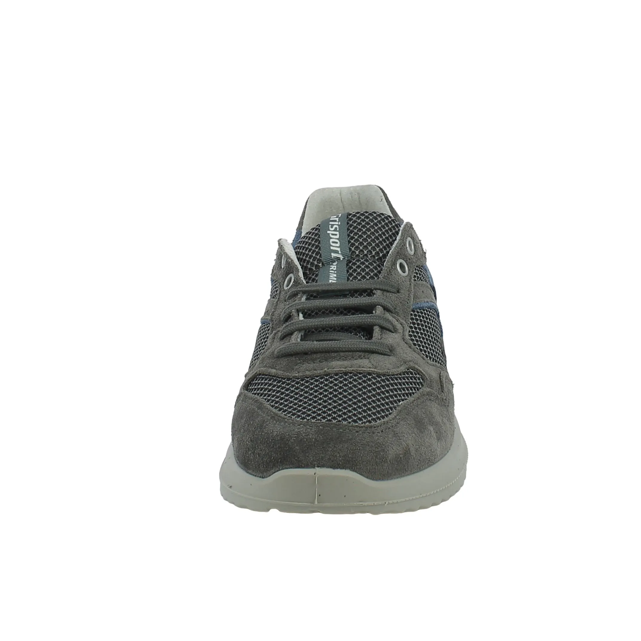 Grisport  Sneaker Ash Vesuvio 
