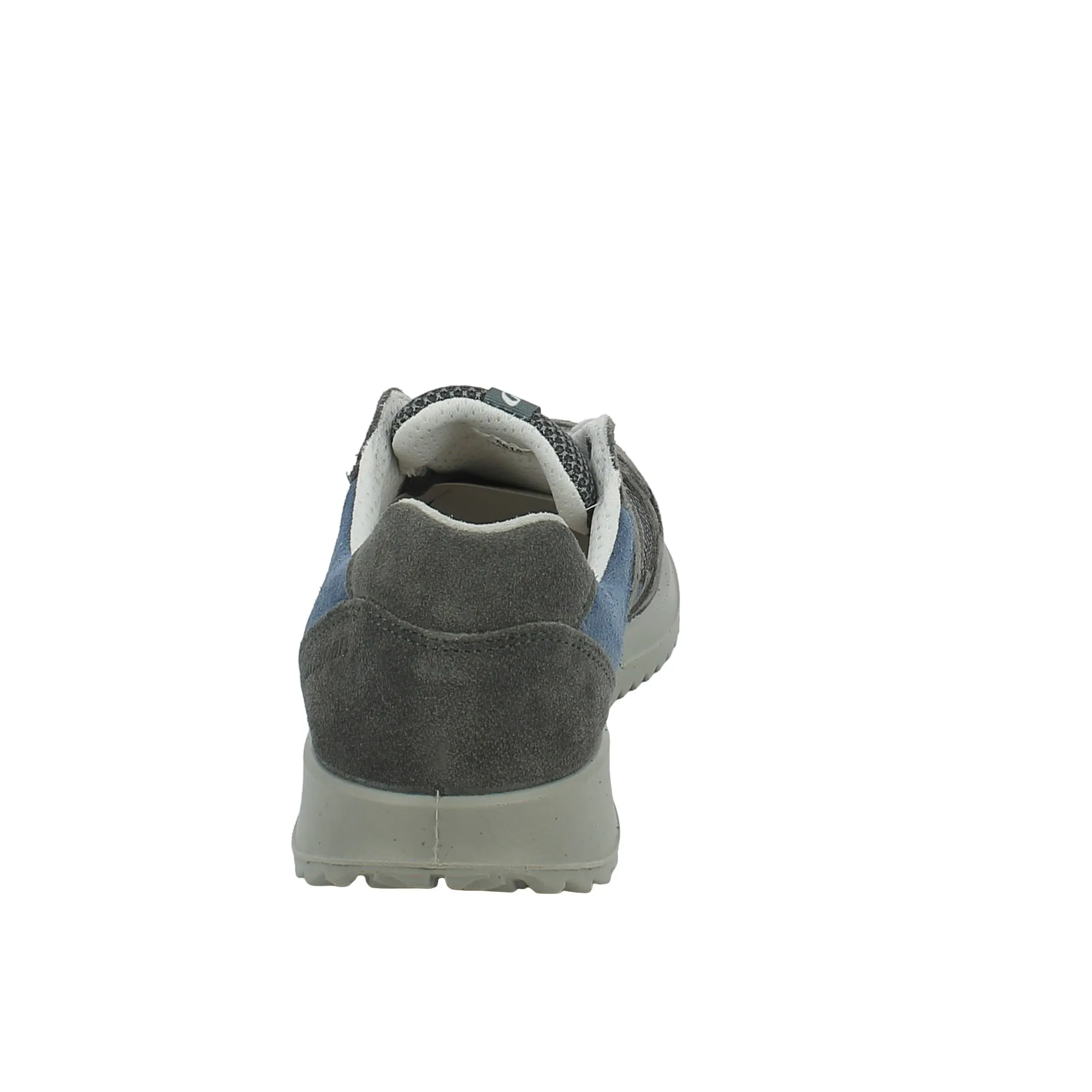 Grisport  Sneaker Ash Vesuvio 