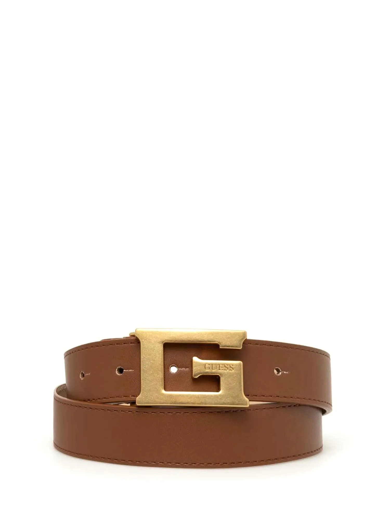 Guess Cinture BW9097 P4230