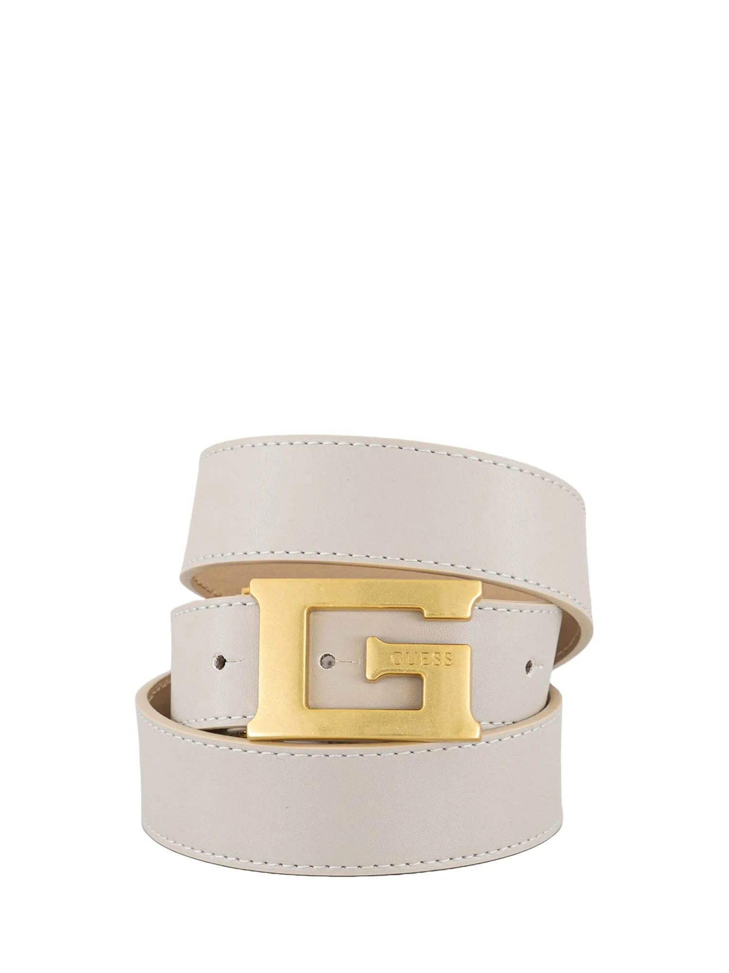 Guess Cinture BW9097 P4230