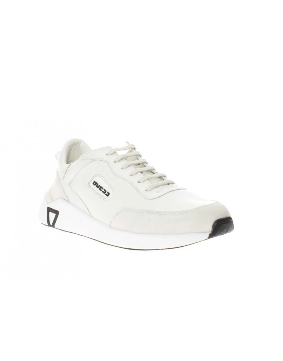 Guess  MODENA SNEAKER