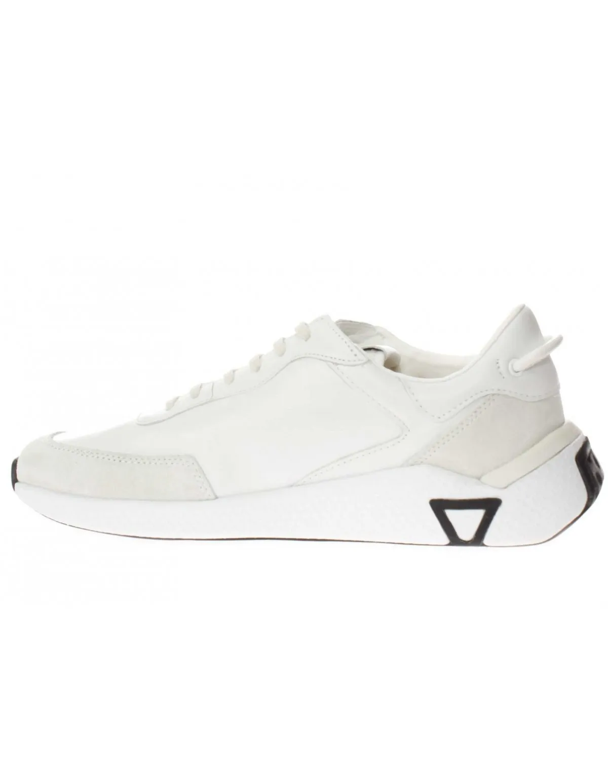 Guess  MODENA SNEAKER