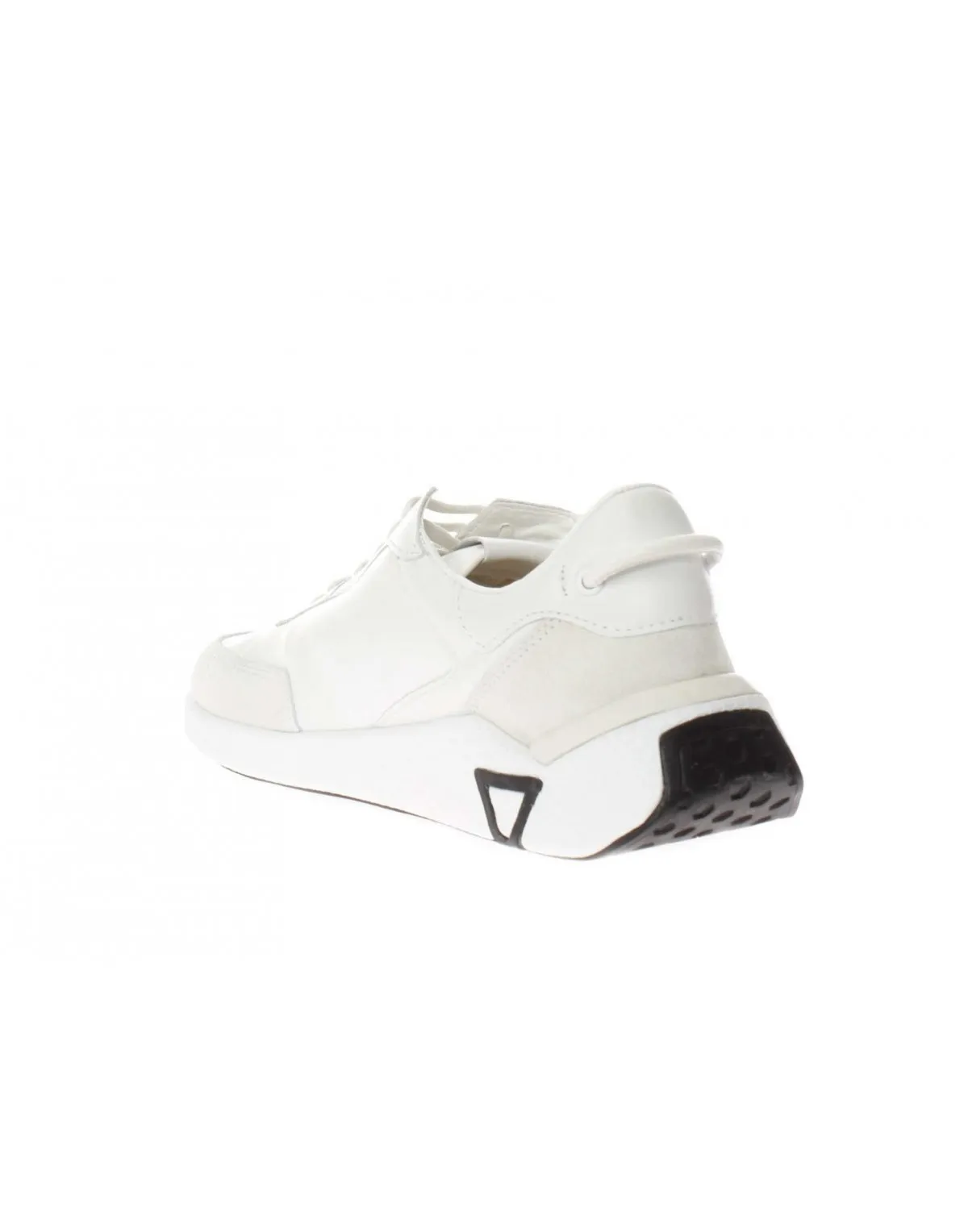 Guess  MODENA SNEAKER