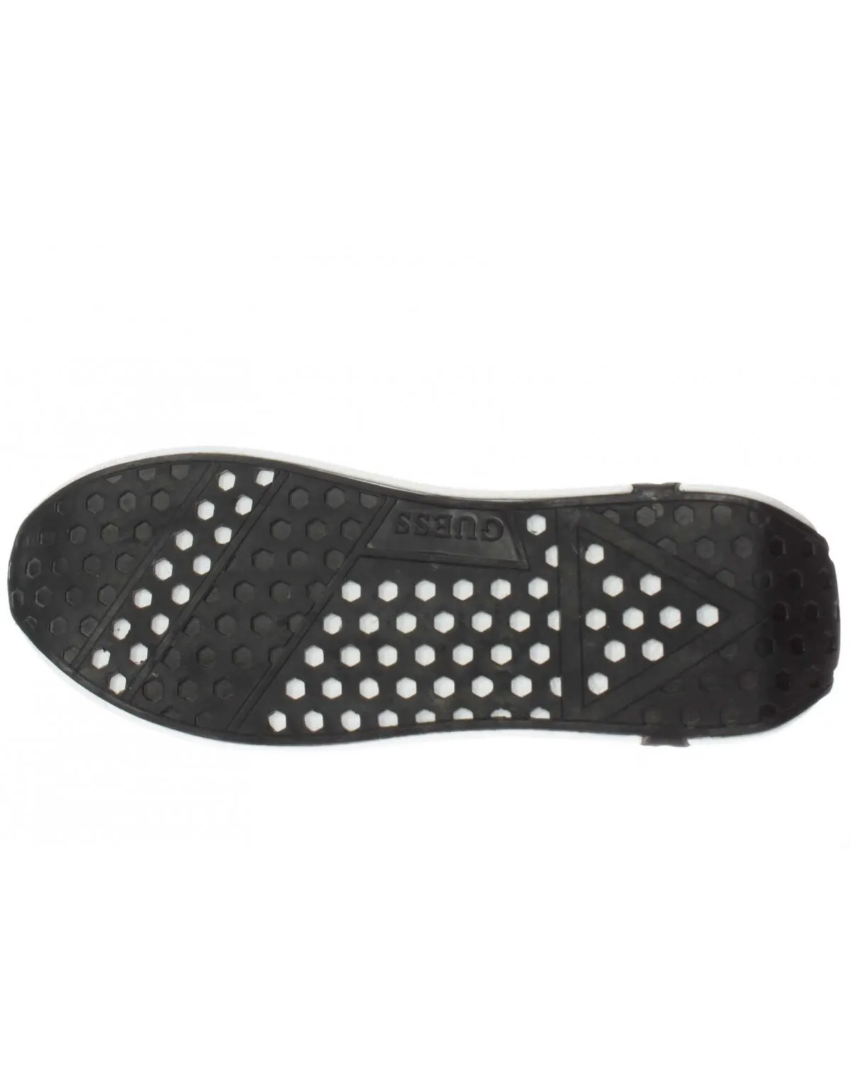 Guess  MODENA SNEAKER