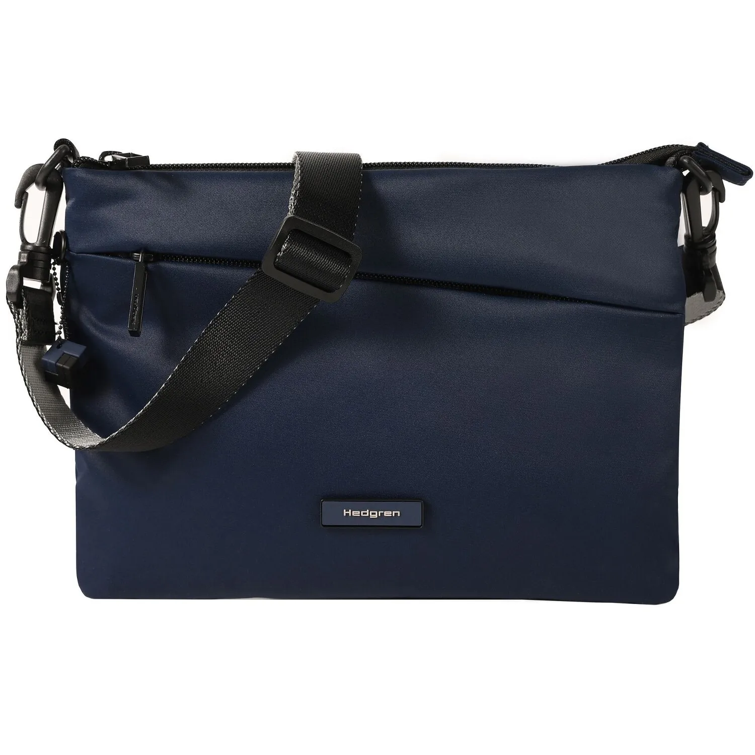 Hedgren Borsa a tracolla Nova Orbit 25,5 cm