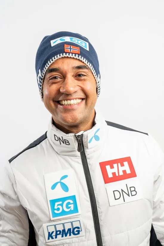 HELLY HANSEN MOUNTAIN BEANIE FLEECE LINED 67083