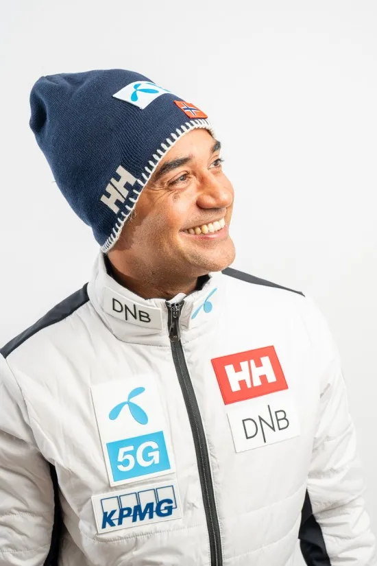 HELLY HANSEN MOUNTAIN BEANIE FLEECE LINED 67083