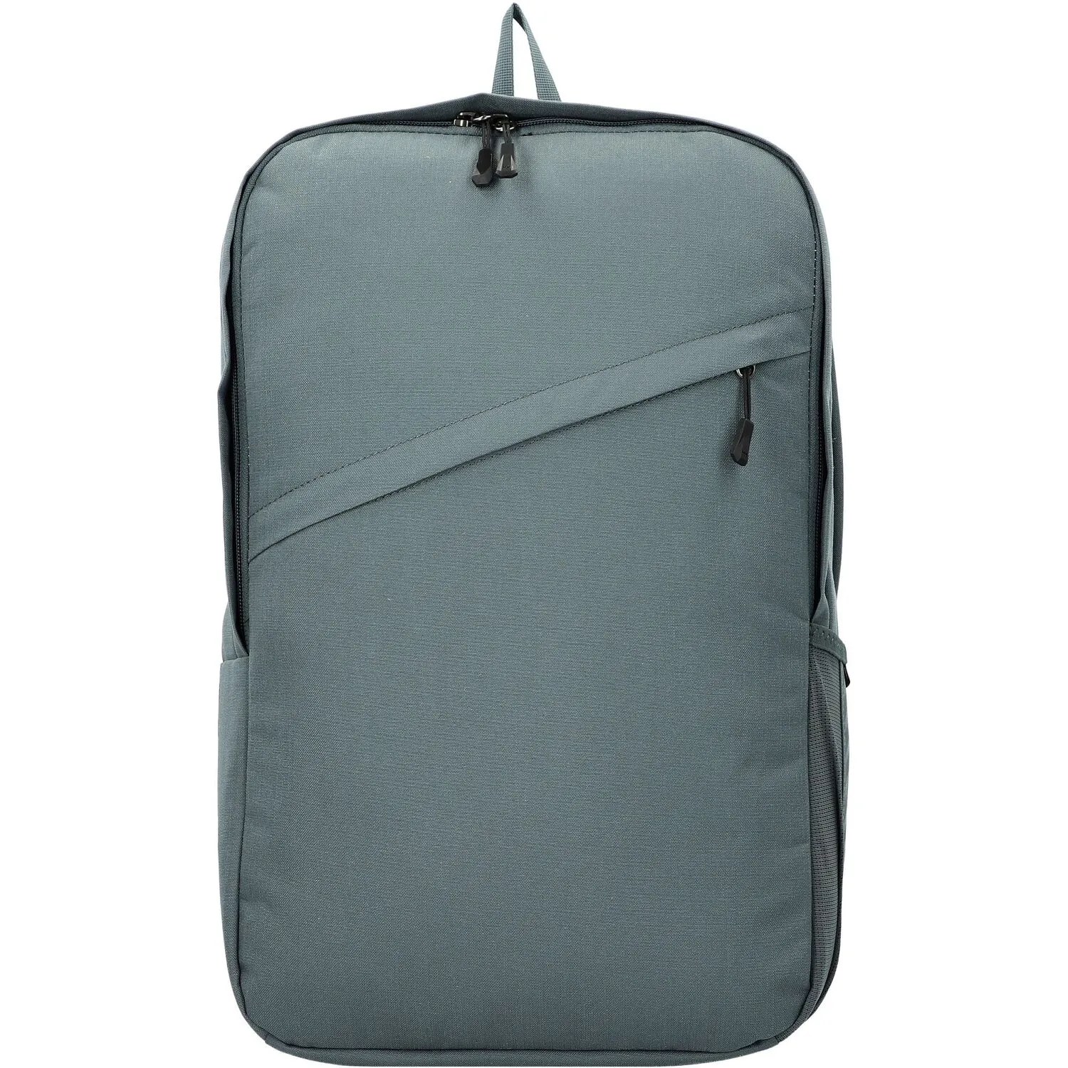 Helly Hansen Zaino Sentrum 42 cm