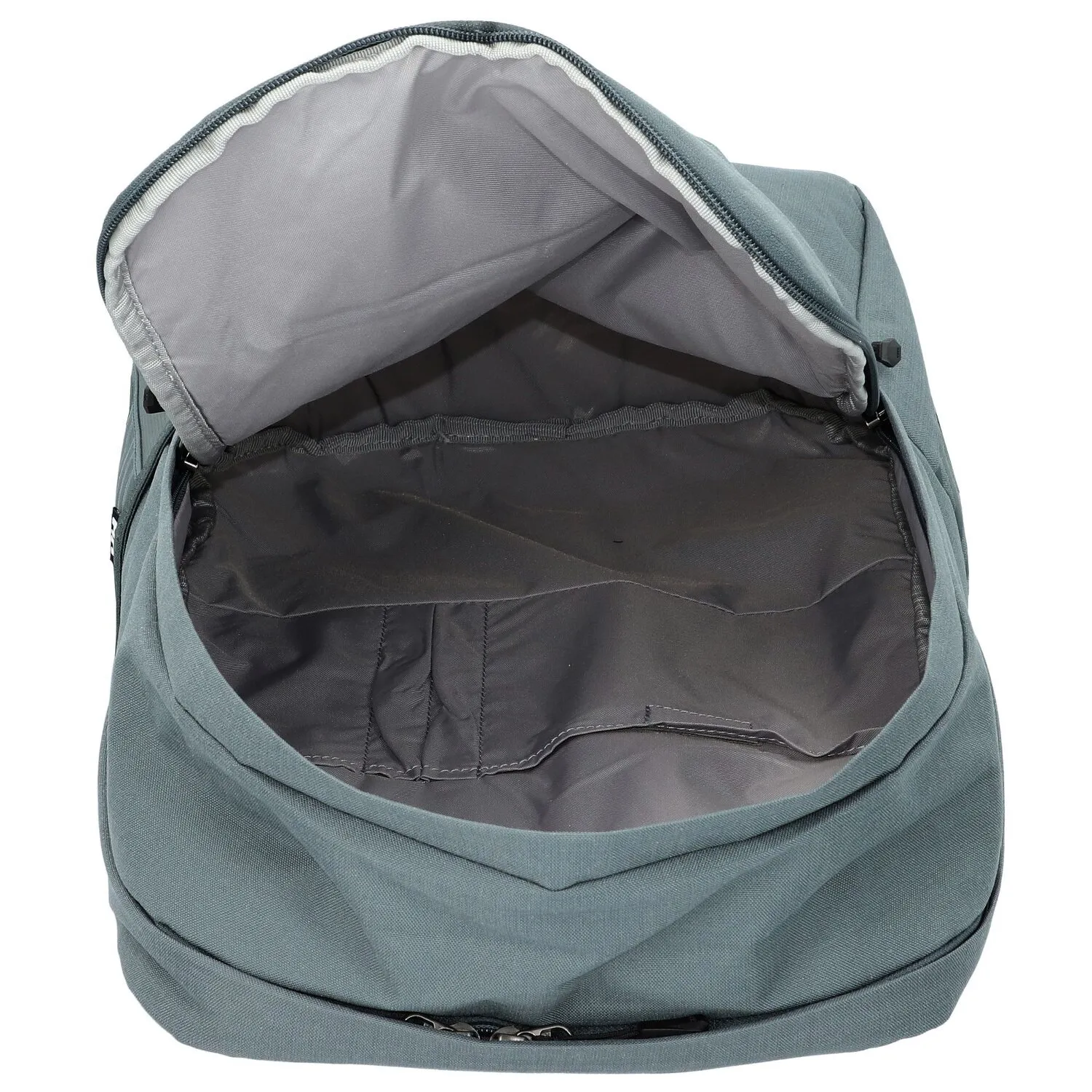 Helly Hansen Zaino Sentrum 42 cm