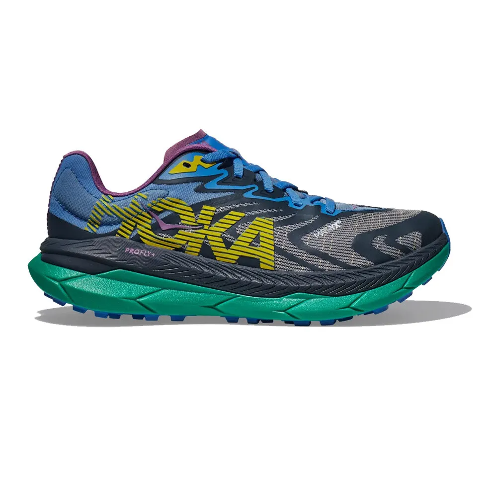 Hoka Tecton X 2 per donna Scarpe da Trail Running - SS24