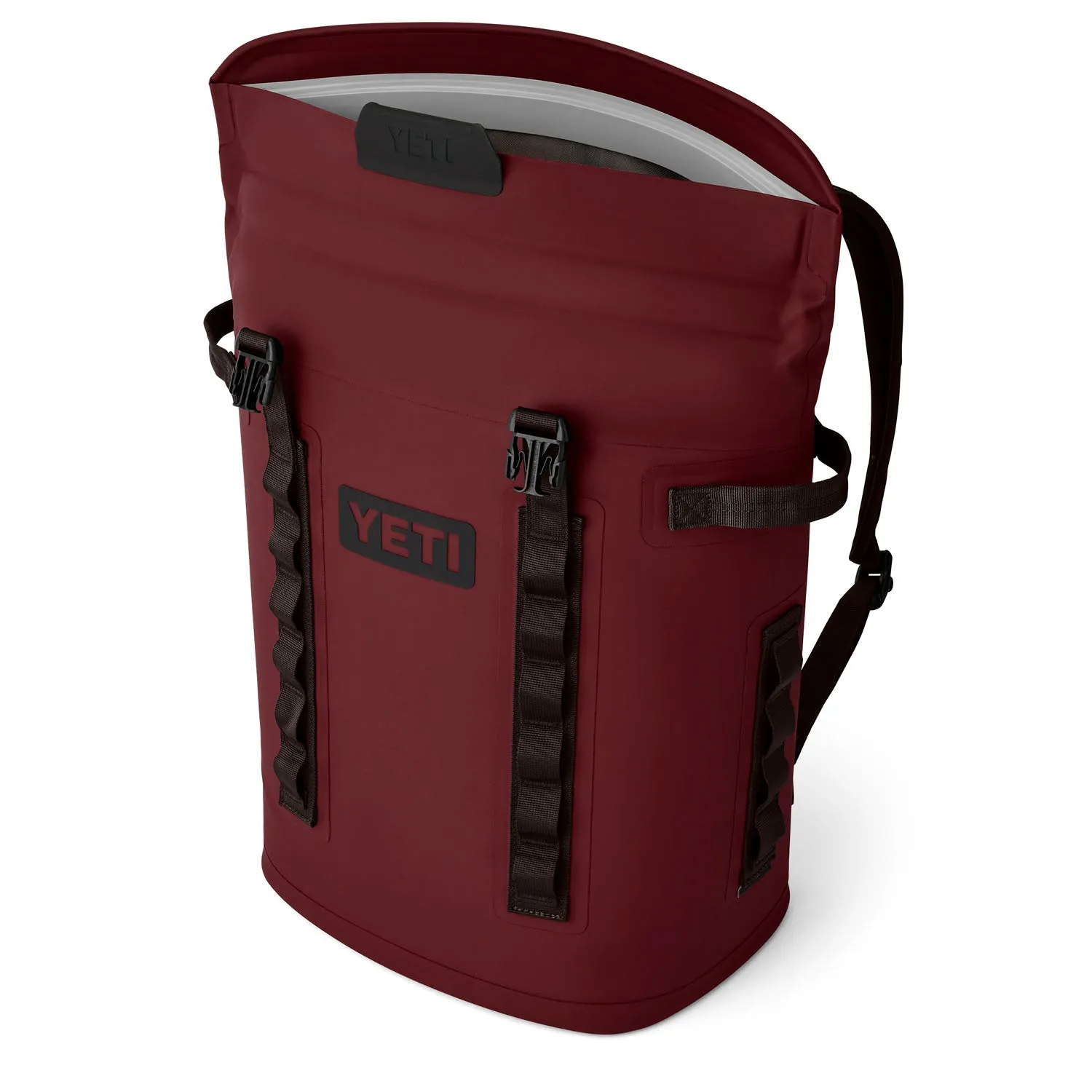Hopper Backpack M20 Soft Cooler