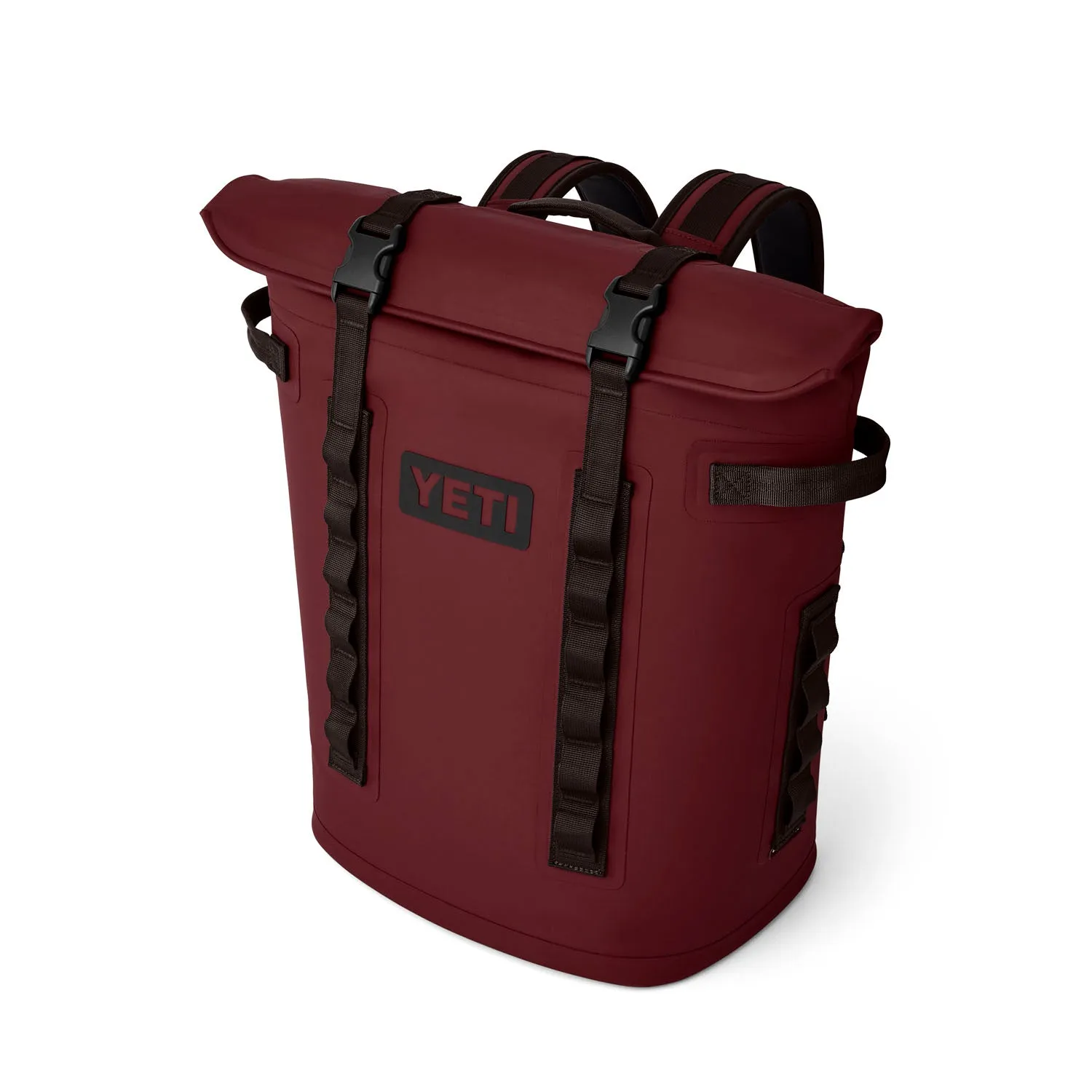Hopper Backpack M20 Soft Cooler