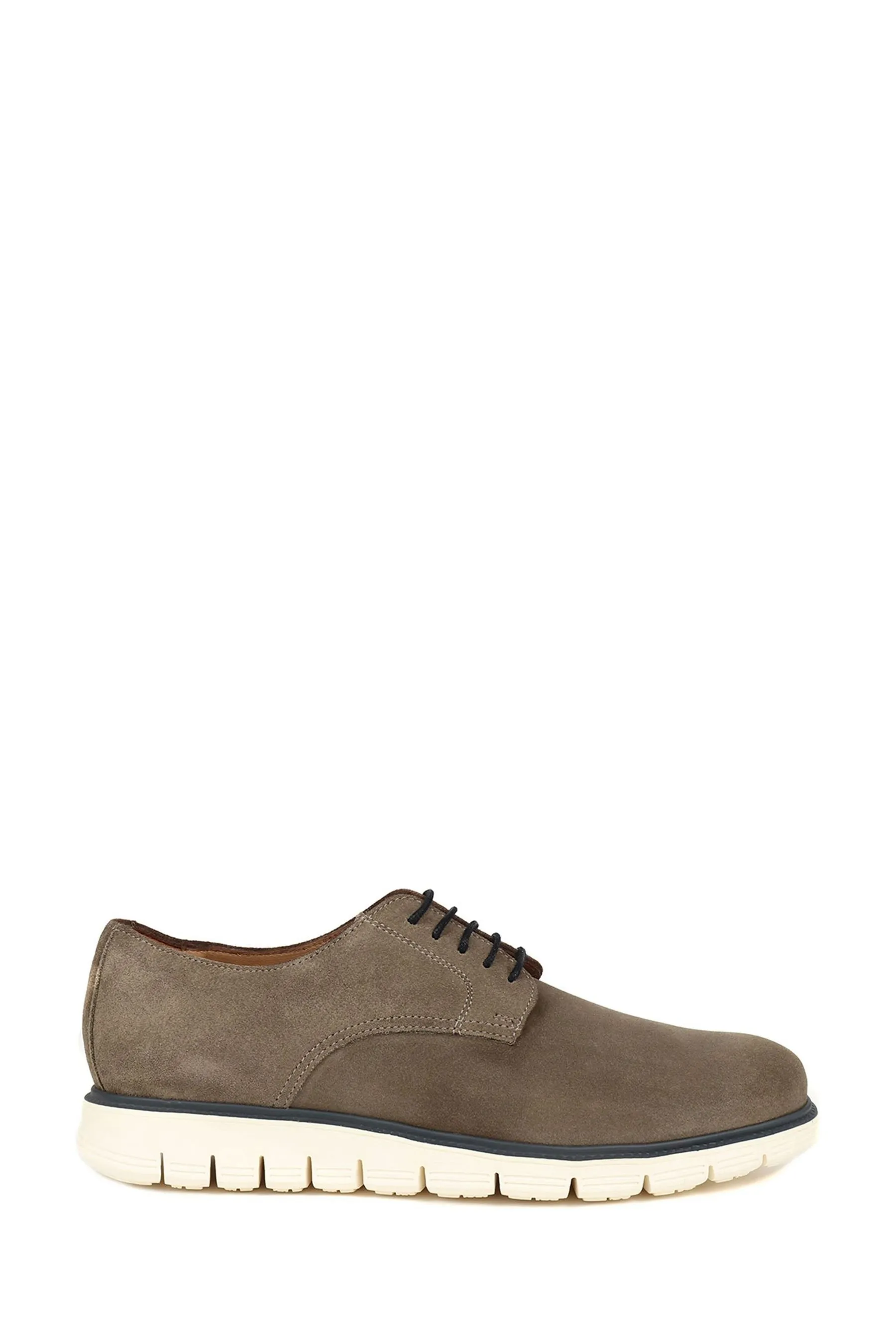 Jones Bootmaker Lennard - Scarpe da ginnastica eleganti in pelle