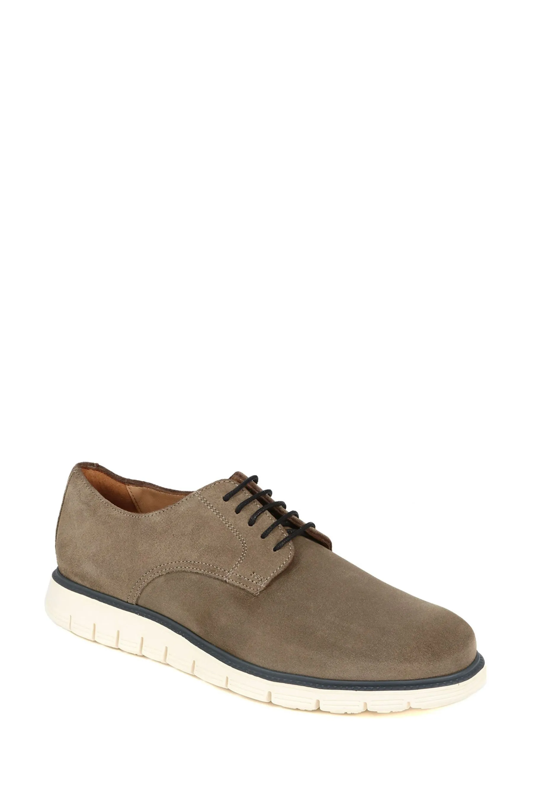 Jones Bootmaker Lennard - Scarpe da ginnastica eleganti in pelle