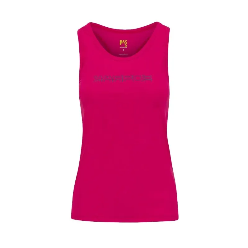 Karpos Quick top donna