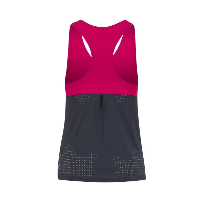 Karpos Quick top donna