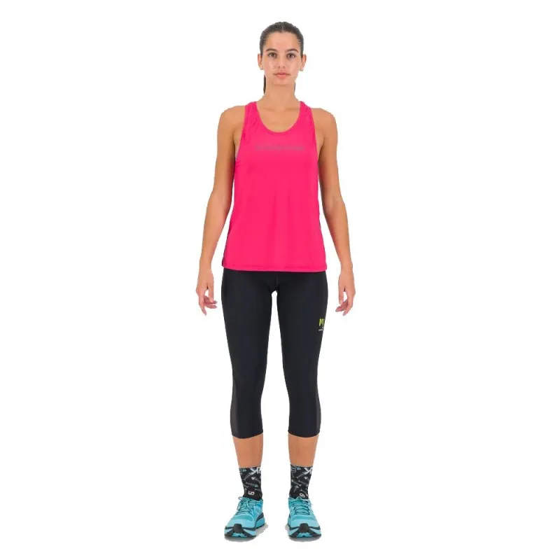 Karpos Quick top donna