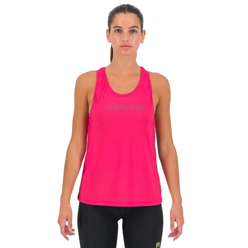 Karpos Quick top donna