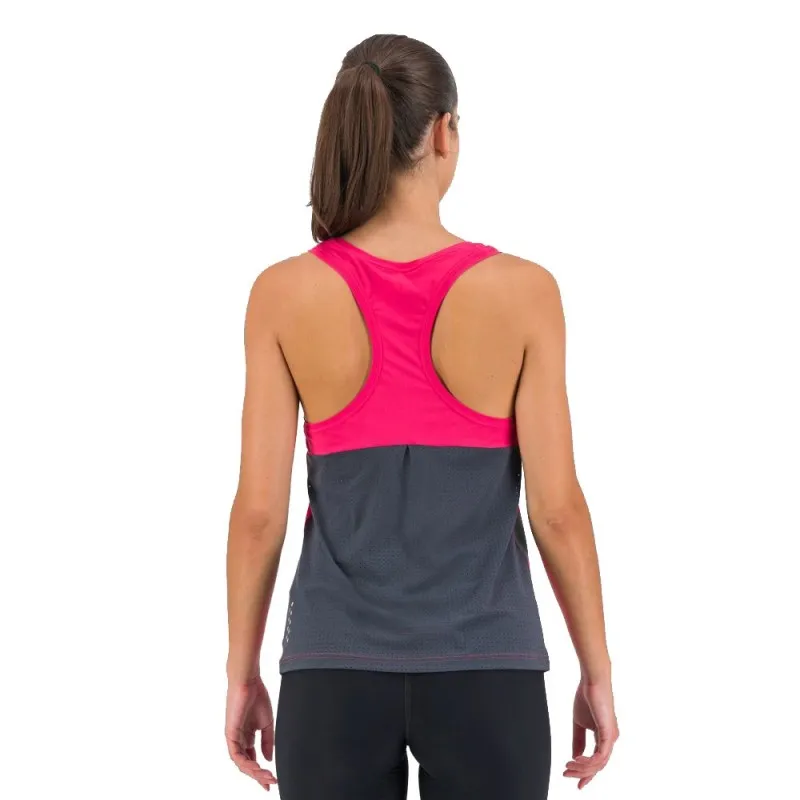 Karpos Quick top donna