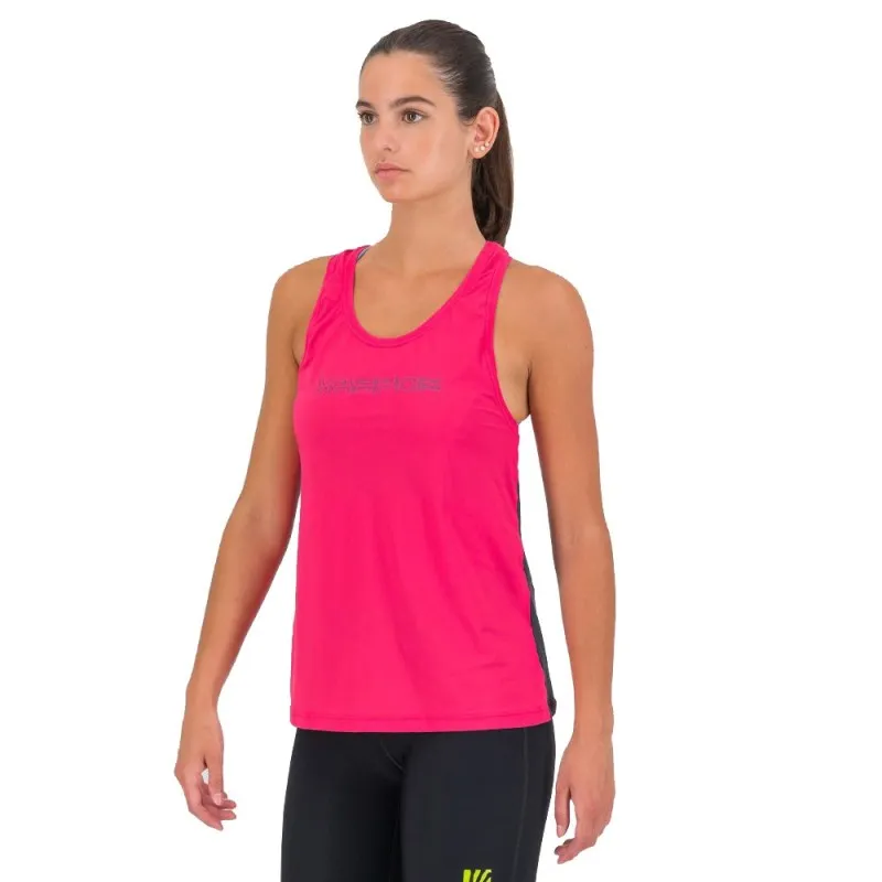 Karpos Quick top donna
