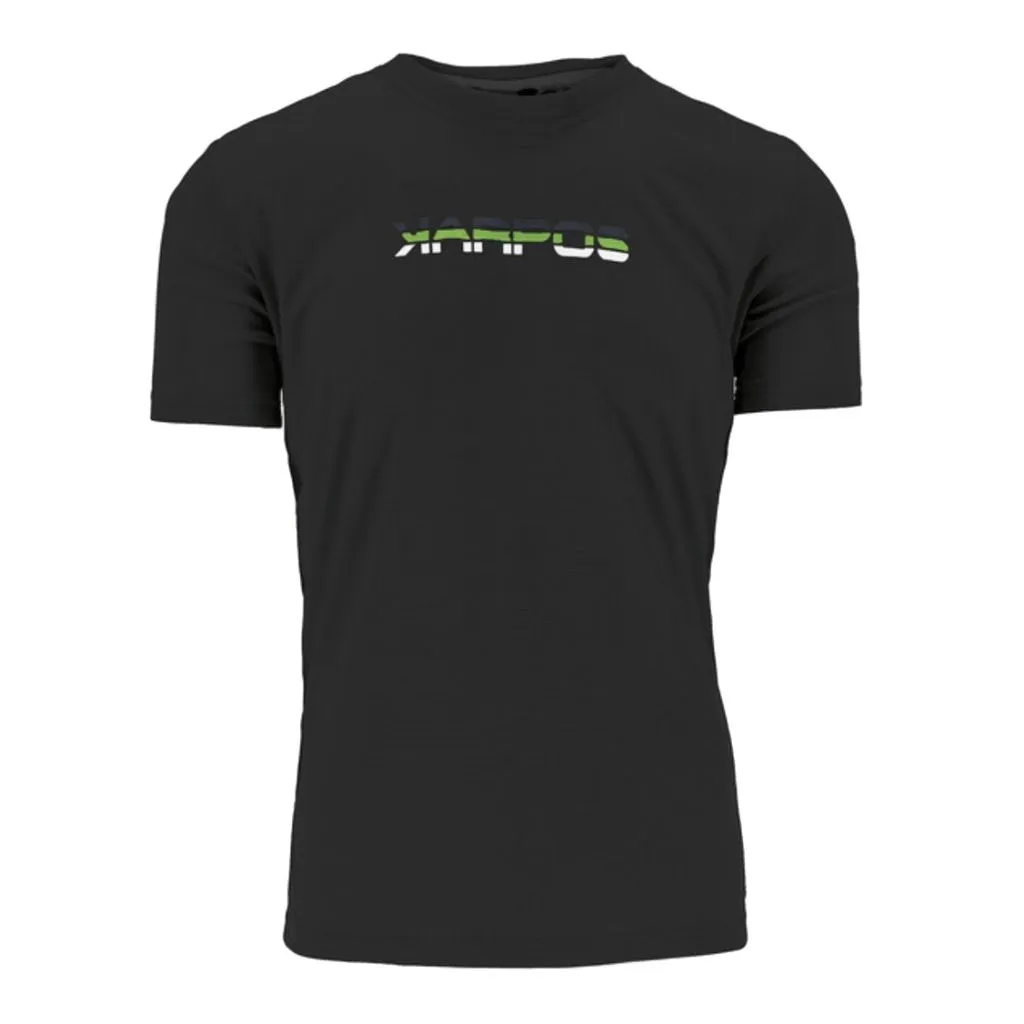 KArpos T-shirt loma