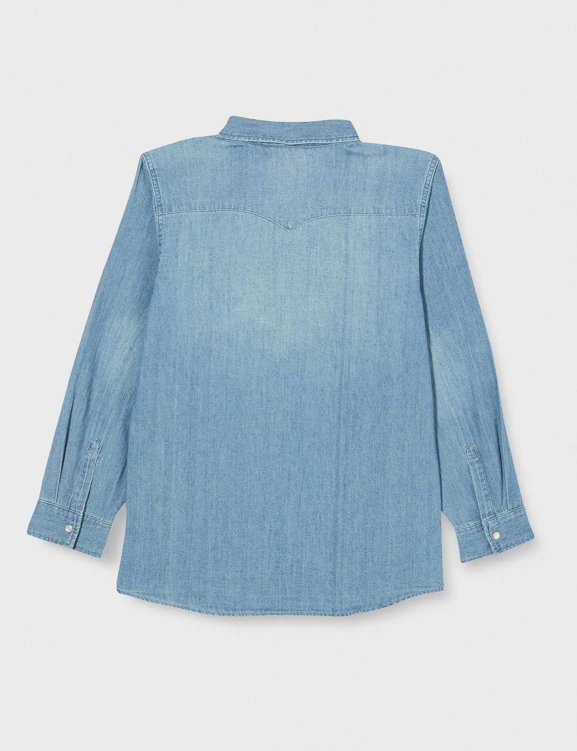 Levi's  Camicia Primavera/Estate