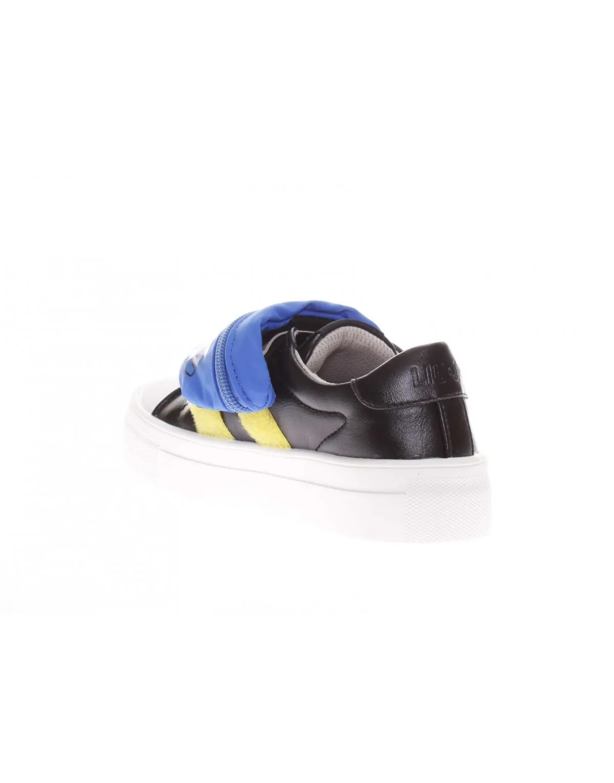 Liu Jo Me Contro Te  Sneaker  Alicia 5 con marsupio