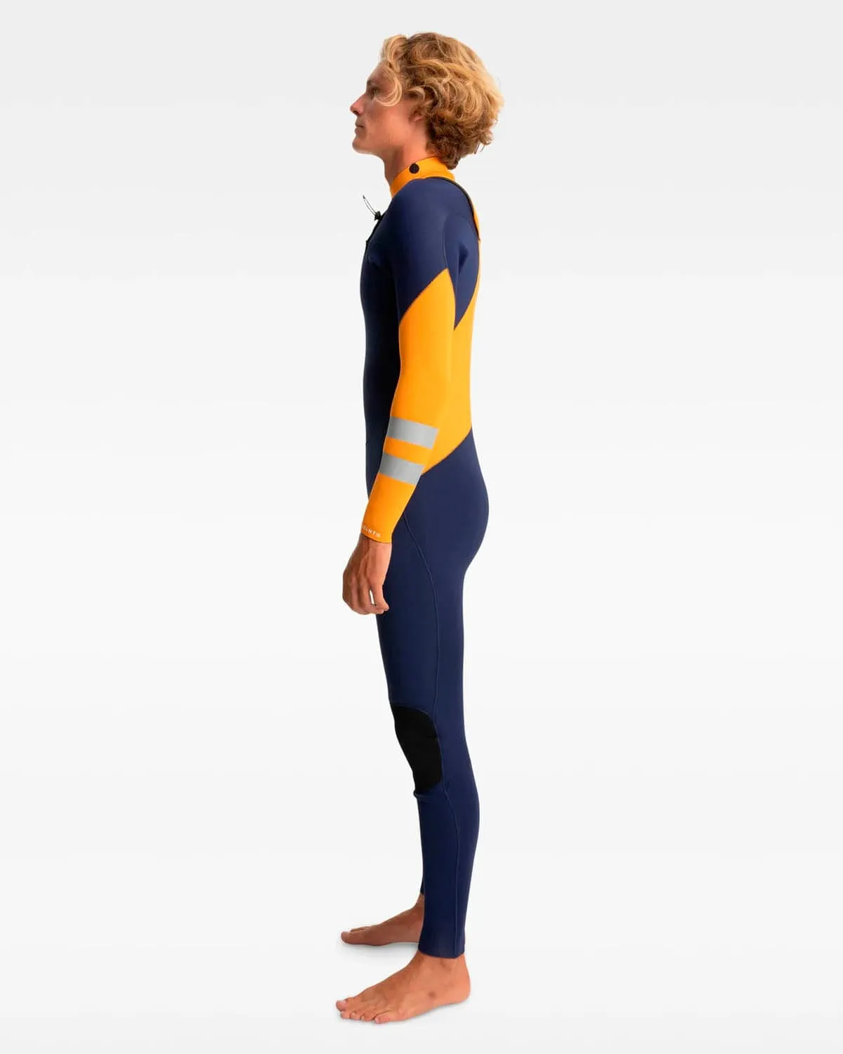 M ADVANT 3 2MM FULLSUIT