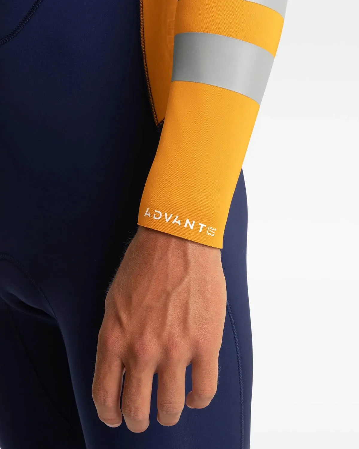 M ADVANT 3 2MM FULLSUIT