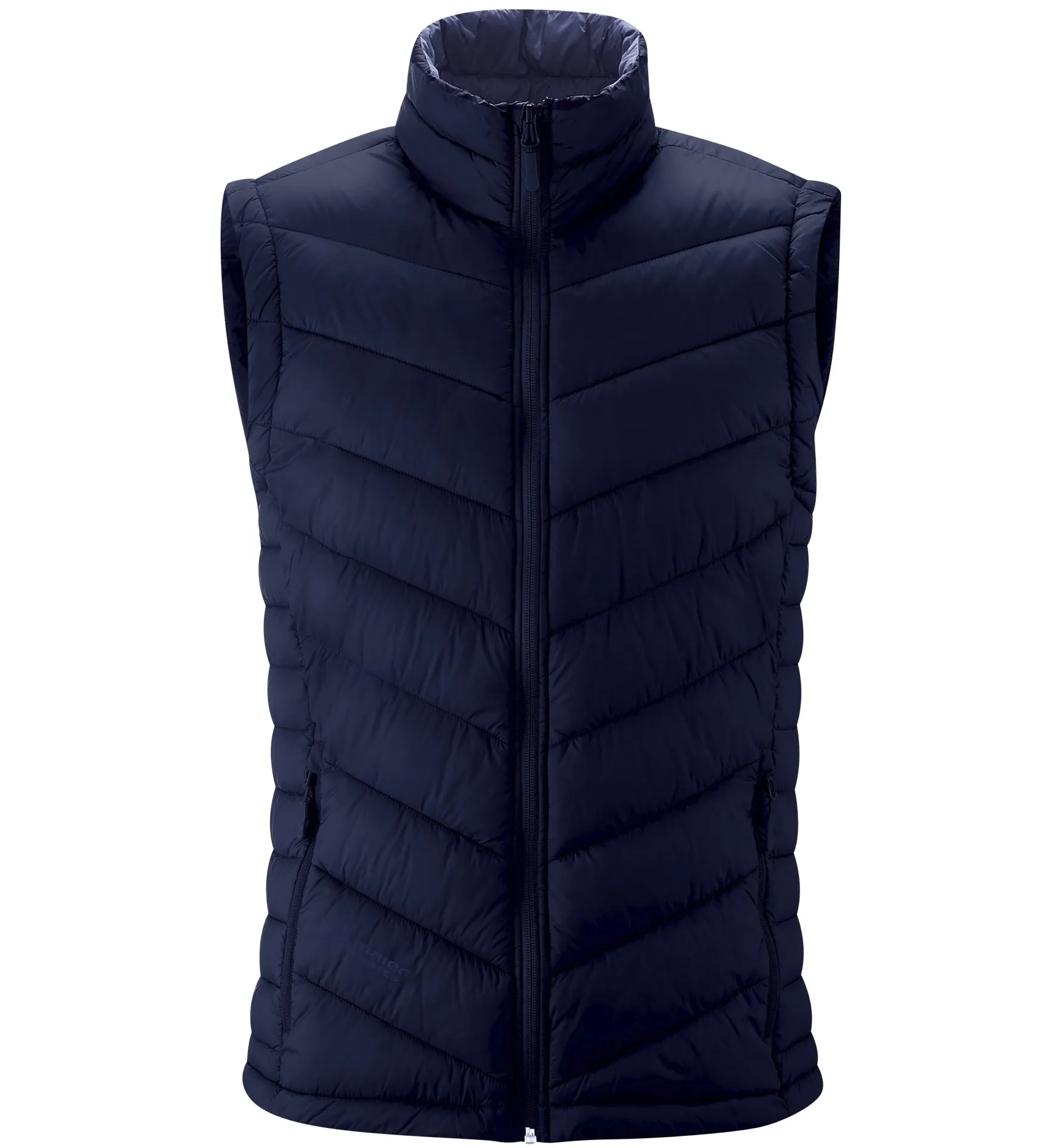 Maier Sports Notos 2.1 M - gilet Primaloft - uomo