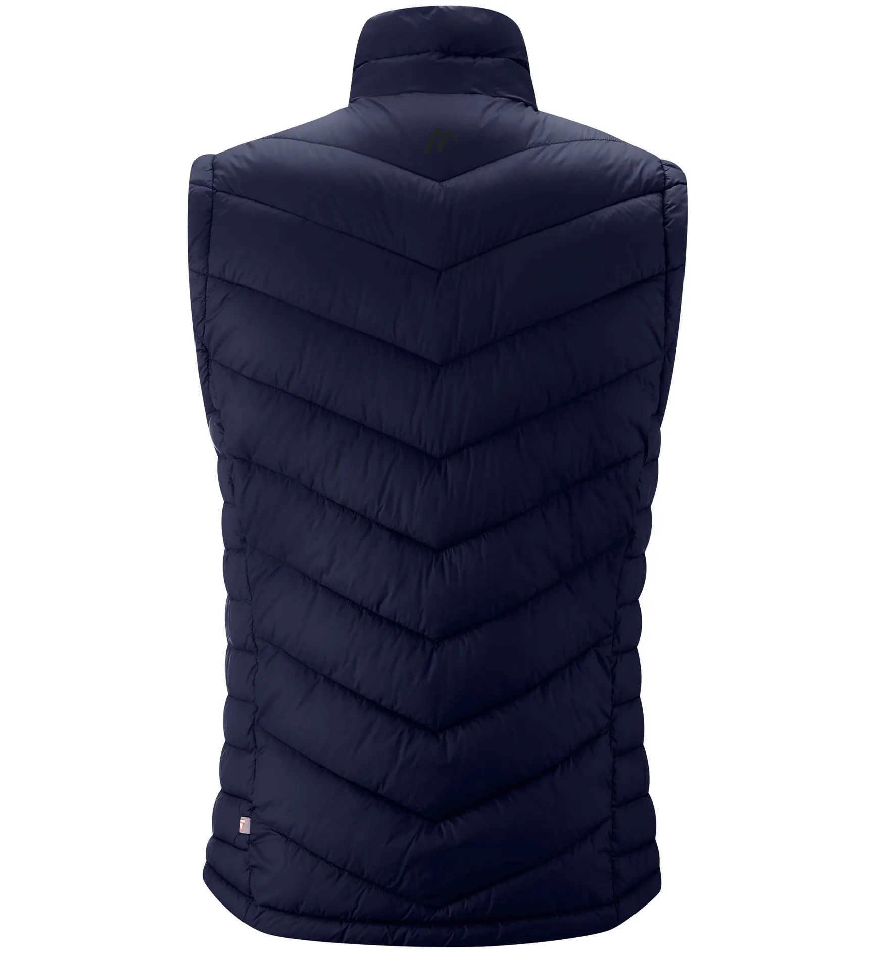 Maier Sports Notos 2.1 M - gilet Primaloft - uomo