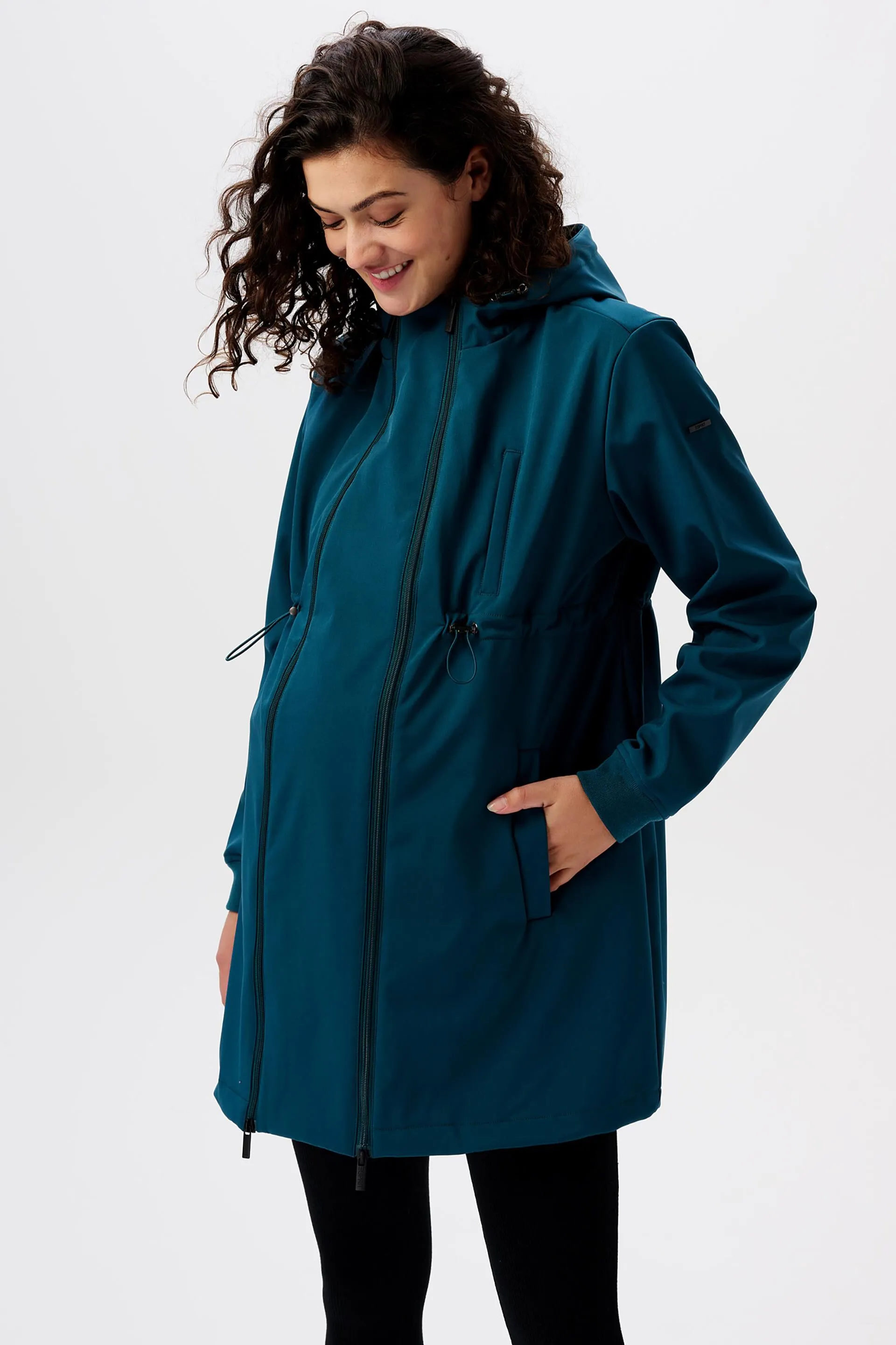 MATERNITY Giacca 3 in 1