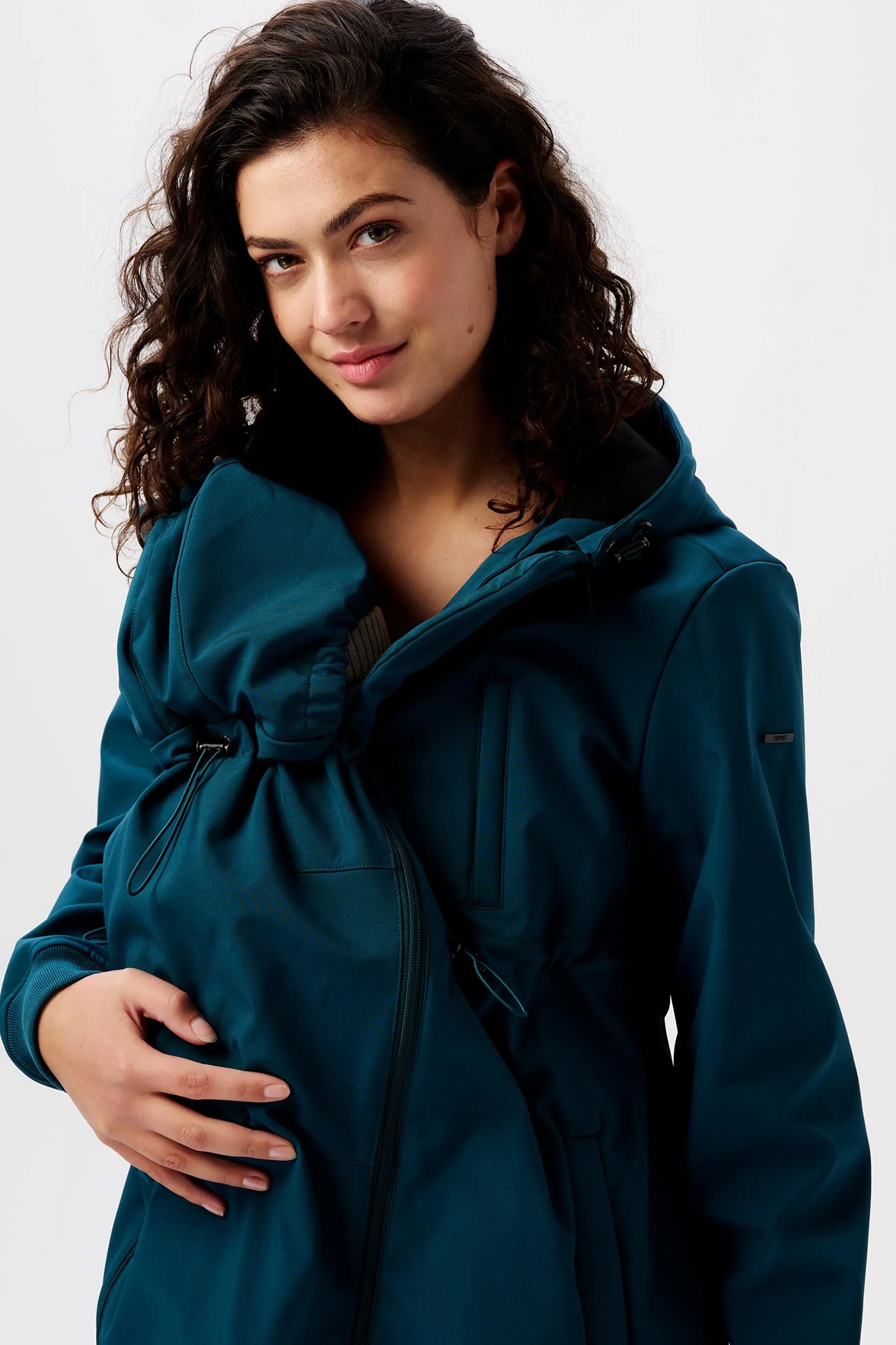 MATERNITY Giacca 3 in 1