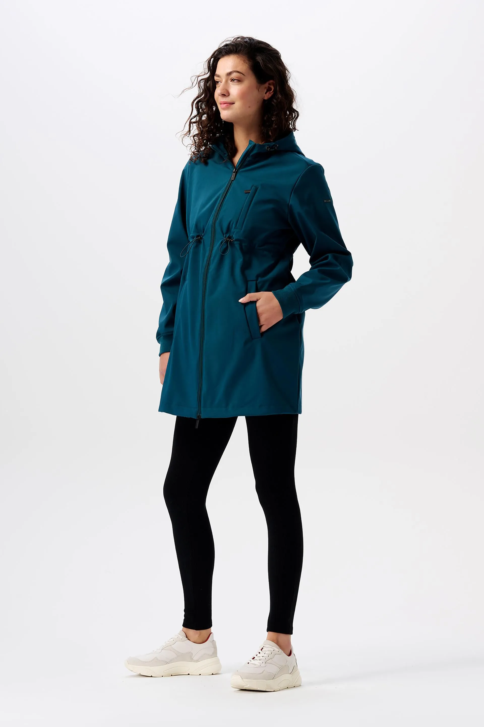 MATERNITY Giacca 3 in 1