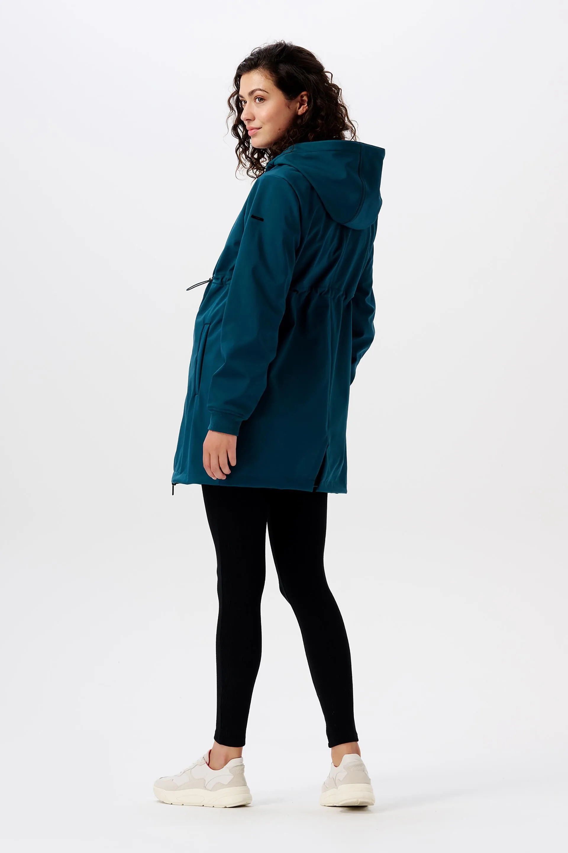 MATERNITY Giacca 3 in 1