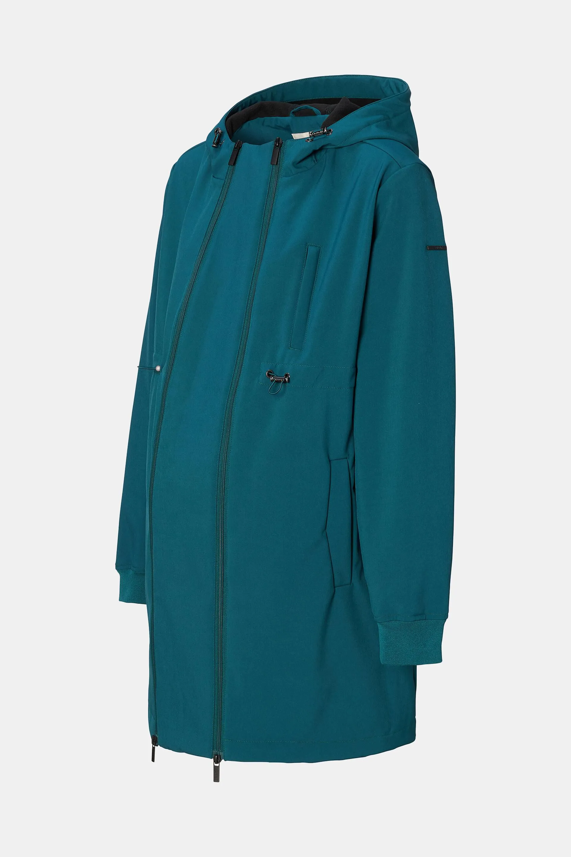 MATERNITY Giacca 3 in 1