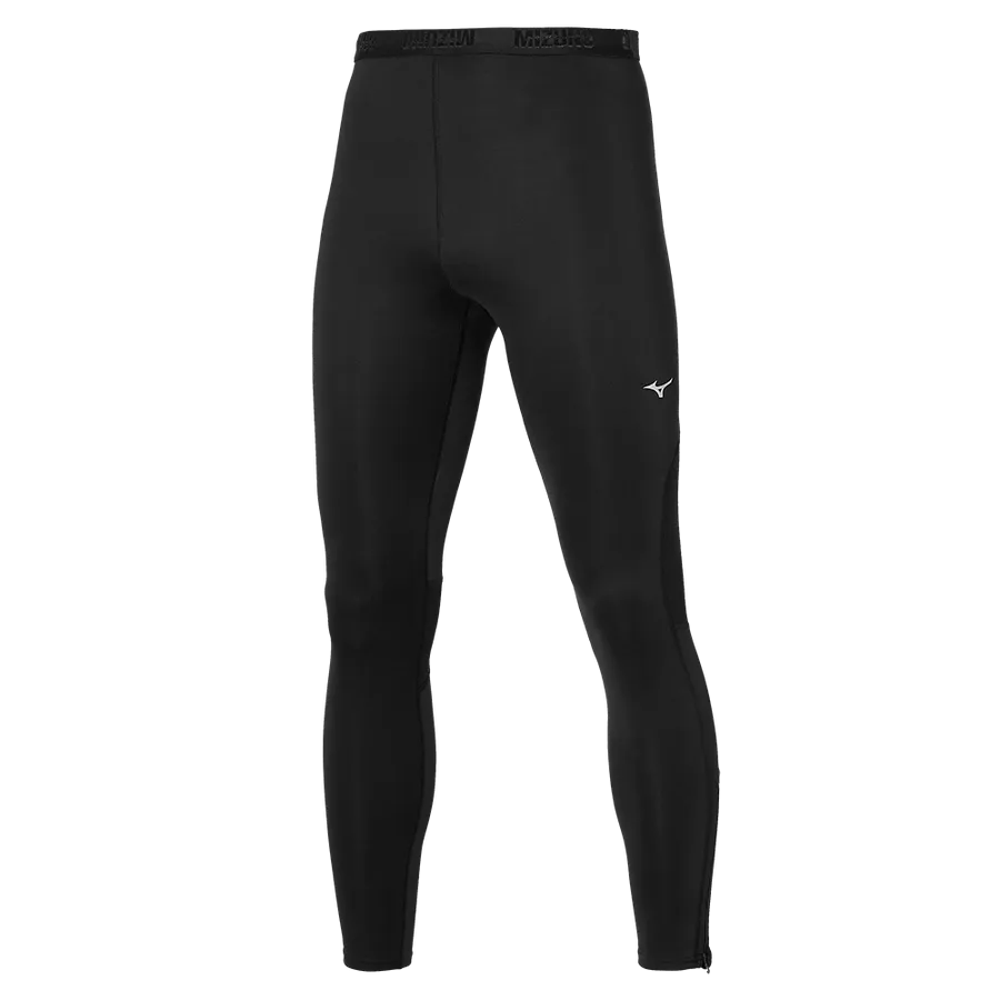 MIZUNO Active warmalite tight