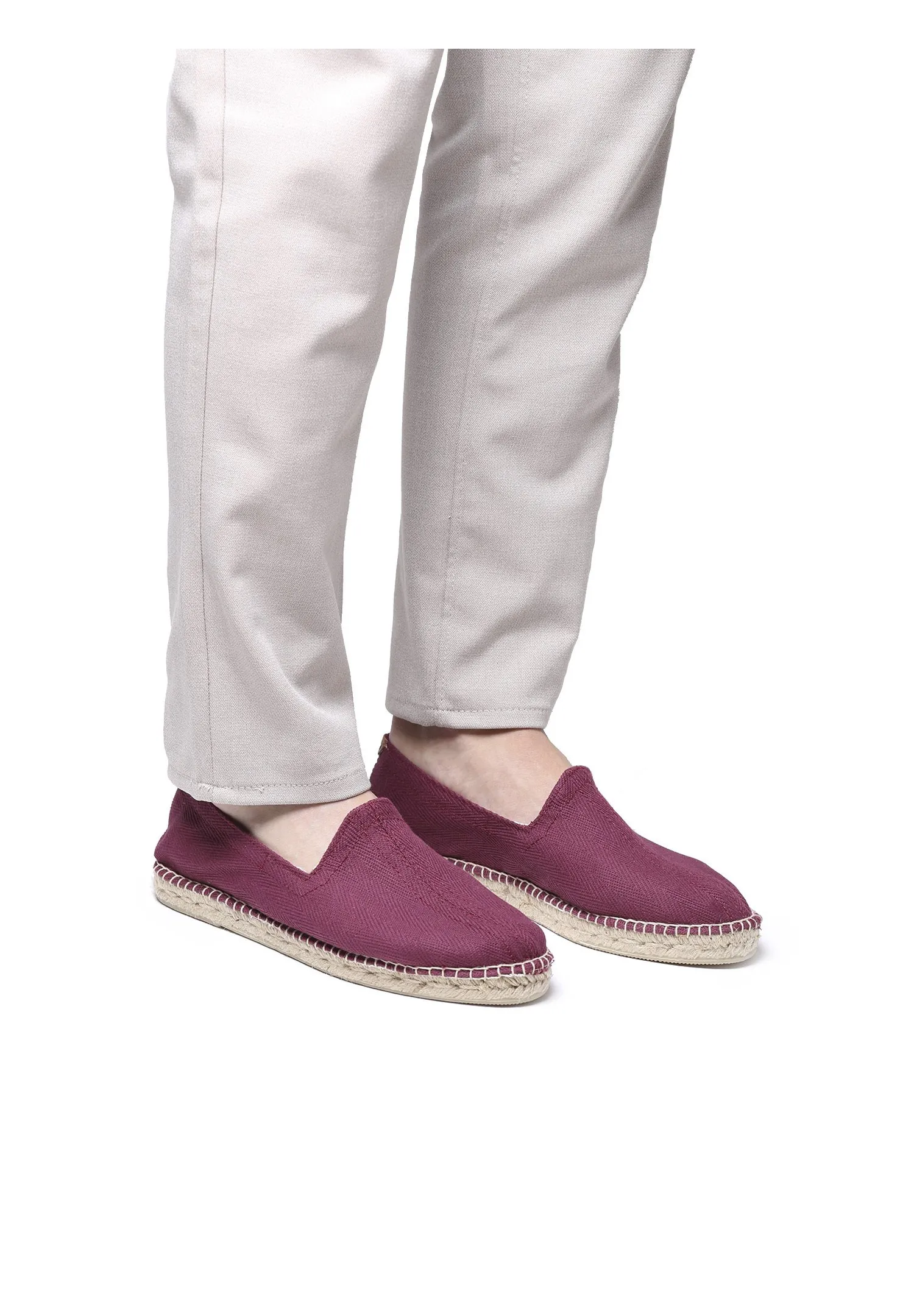 MONTGRI - Scarpe senza lacci