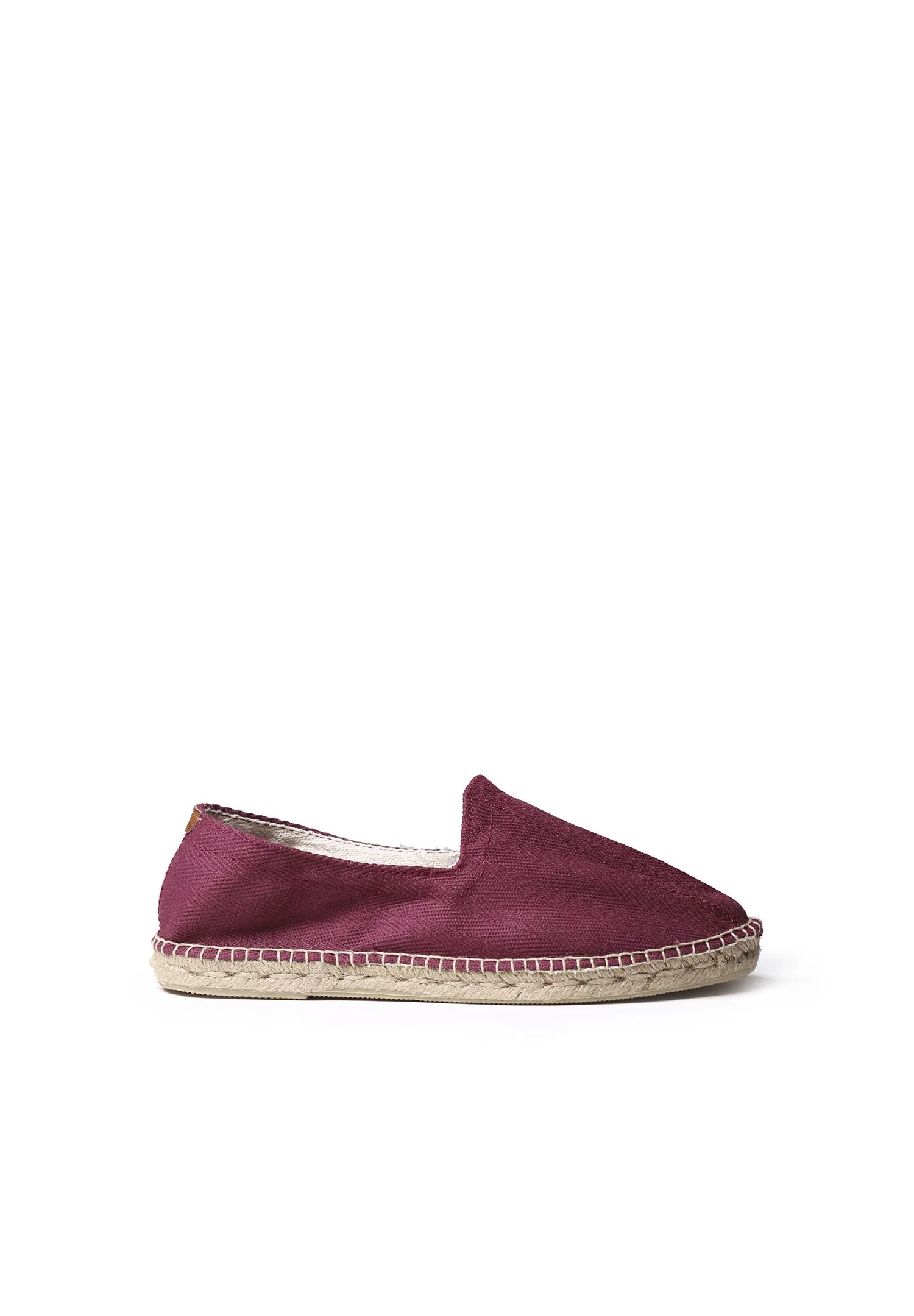 MONTGRI - Scarpe senza lacci