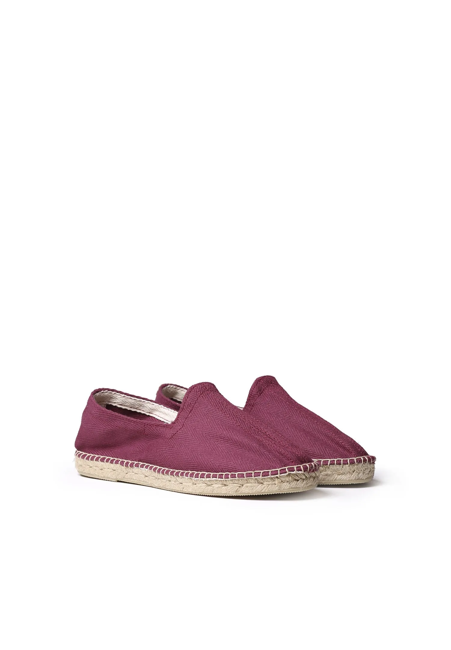 MONTGRI - Scarpe senza lacci