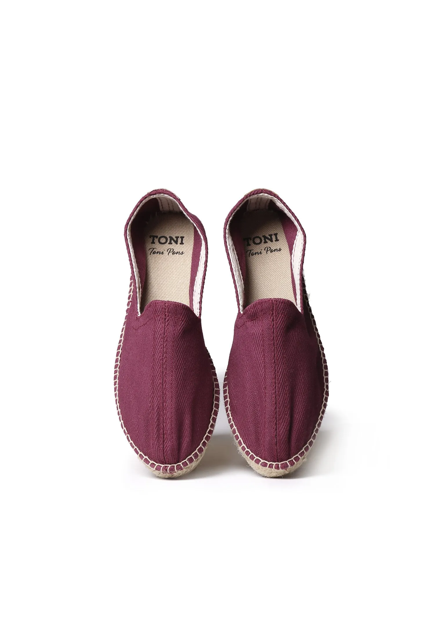 MONTGRI - Scarpe senza lacci
