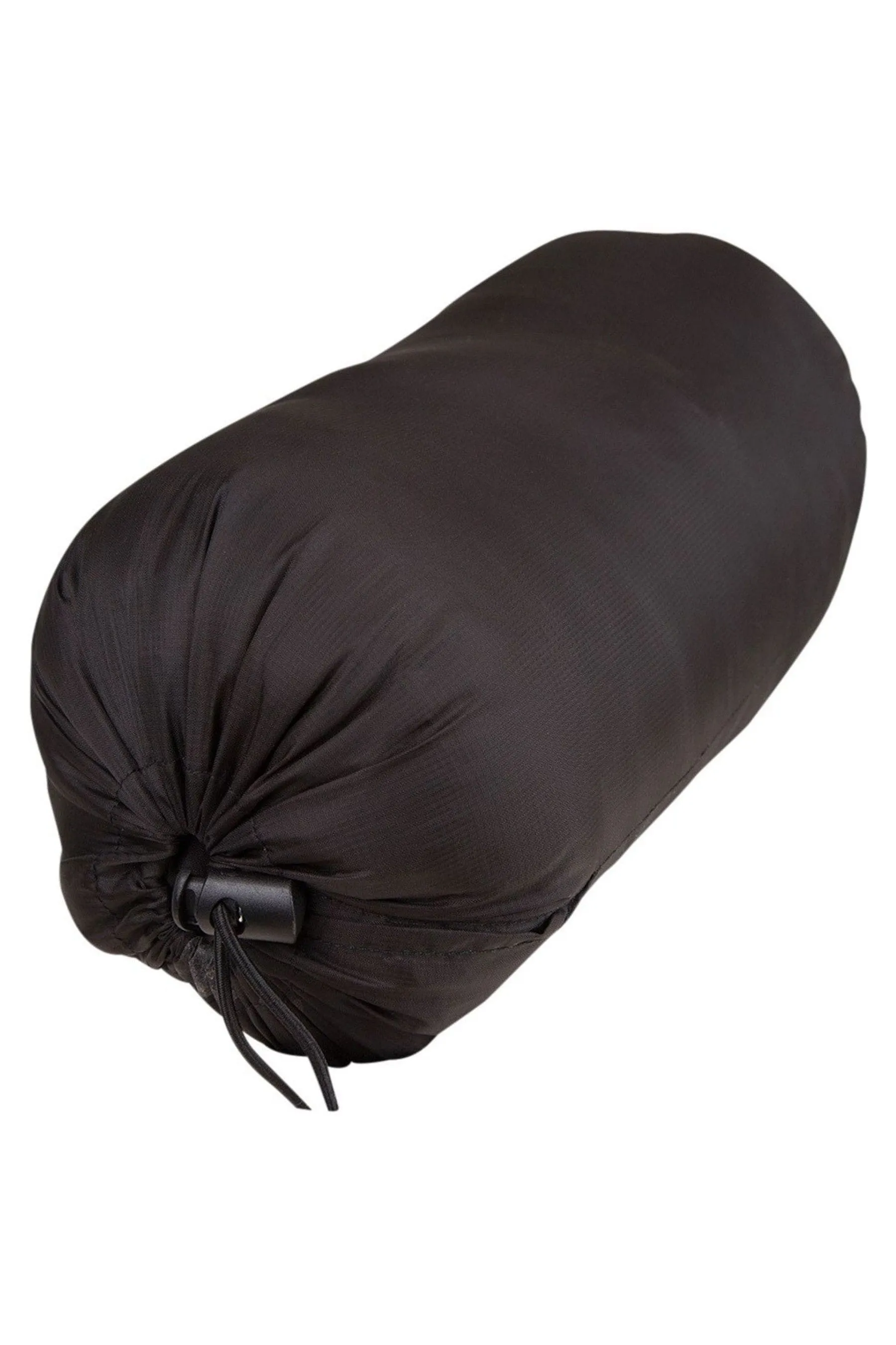 Mountain Warehouse Link Giacca Imbottita Uomo    