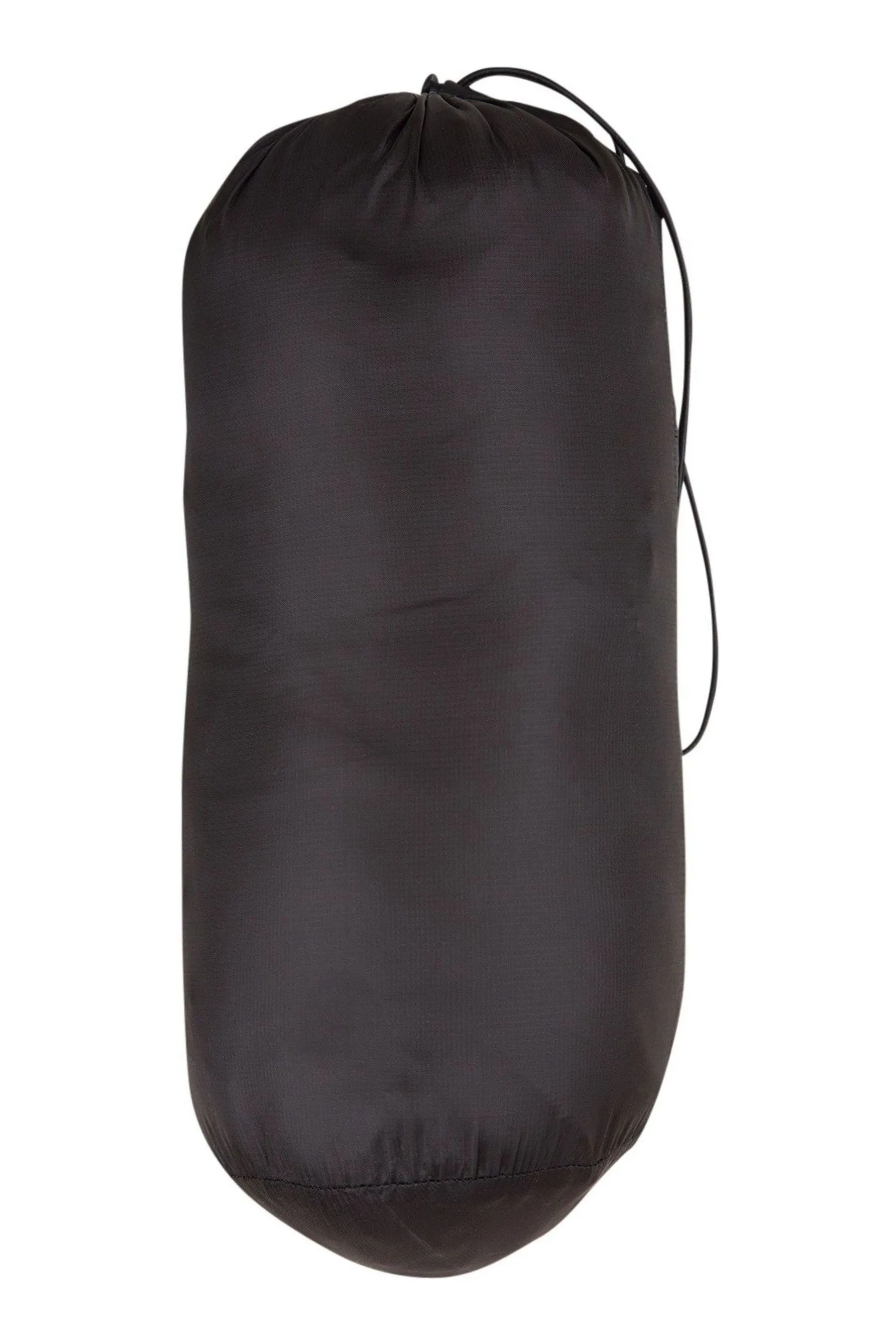 Mountain Warehouse Link Giacca Imbottita Uomo    
